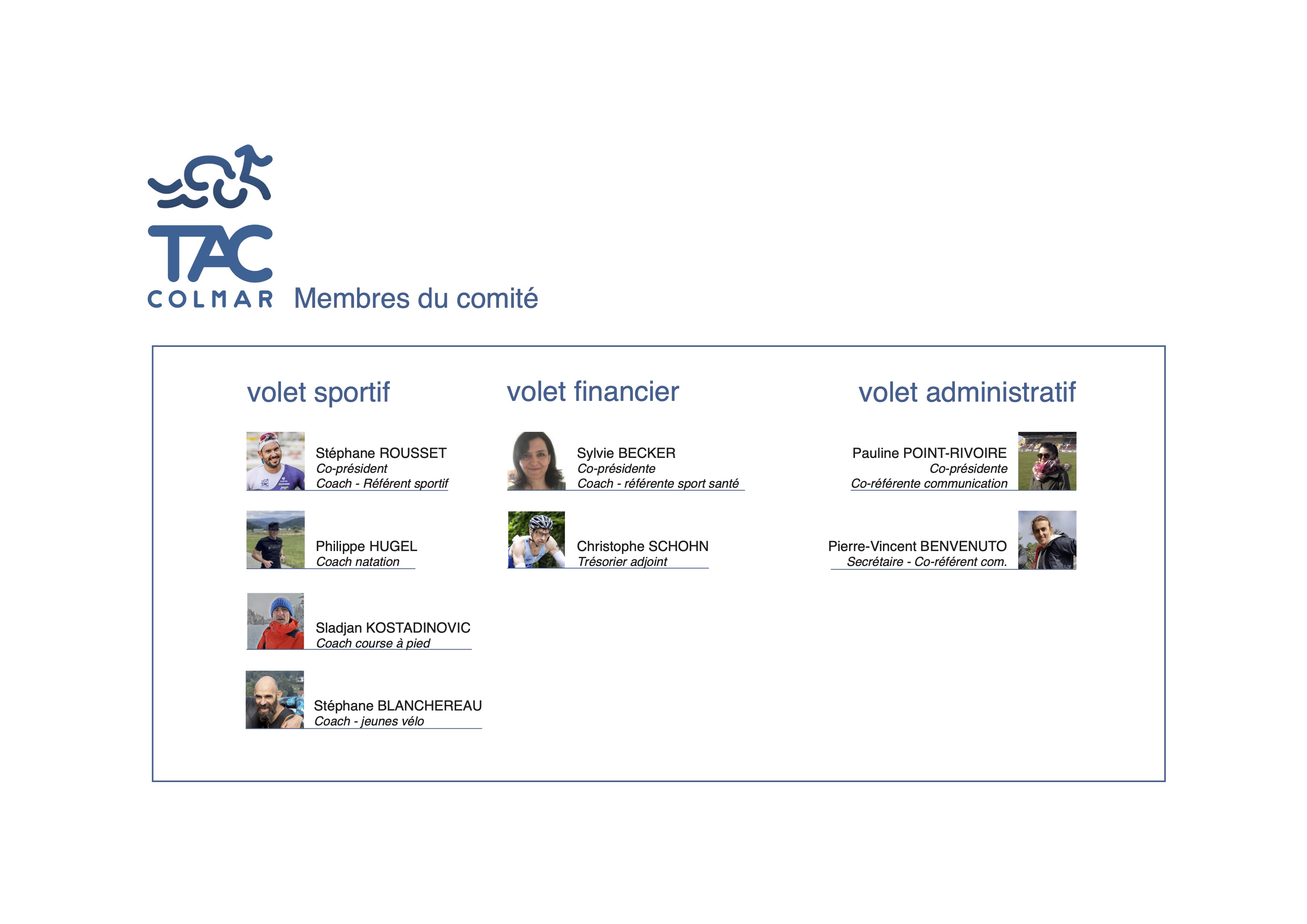 250324 Comité 2025