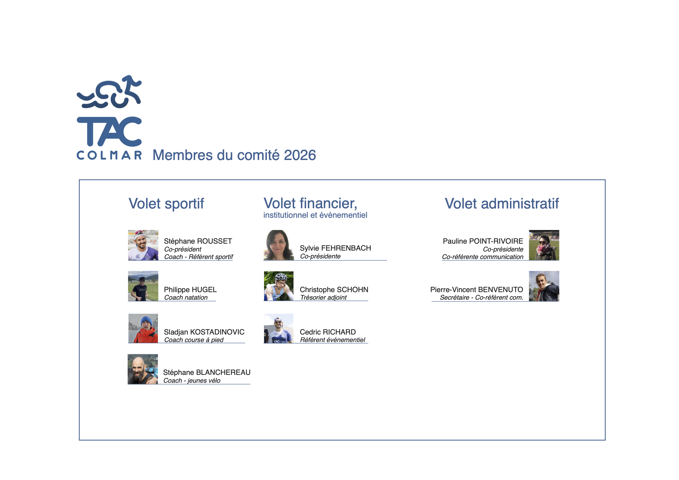 250324 Comité 2025