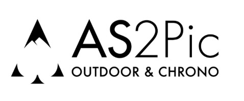 LOGO AS2PIC